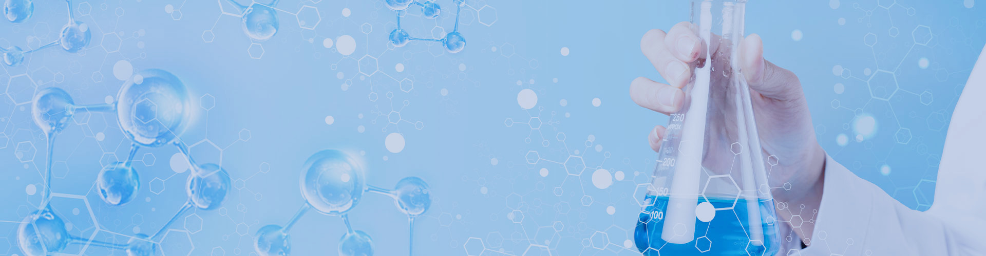 Shanghai Perfecter Biotechnology Co. LTD