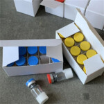 Cagrisema 10vials 5mg 10mg 15mg 20mg 30mg 40mg 50mg 60mg size online price bulk factory