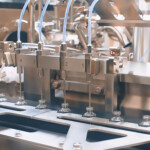 NAD Nad+ 500mg peptide 10vials 1 kit low Price in stock manufacture factory China supplier