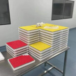 Cagrisema 10vials 5mg 10mg 15mg 20mg 30mg 40mg 50mg 60mg size online price bulk factory