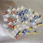 Cagrisema 10vials 5mg 10mg 15mg 20mg 30mg 40mg 50mg 60mg size online price bulk factory