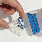 Cagrisema 10vials 5mg 10mg 15mg 20mg 30mg 40mg 50mg 60mg size online price bulk factory